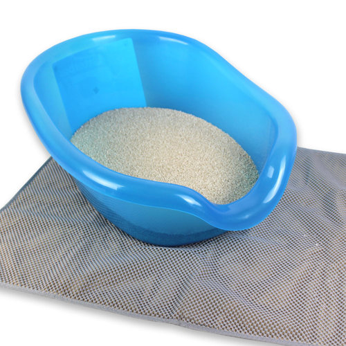 SmartCat Ultimate Litter Box & Reviews Wayfair